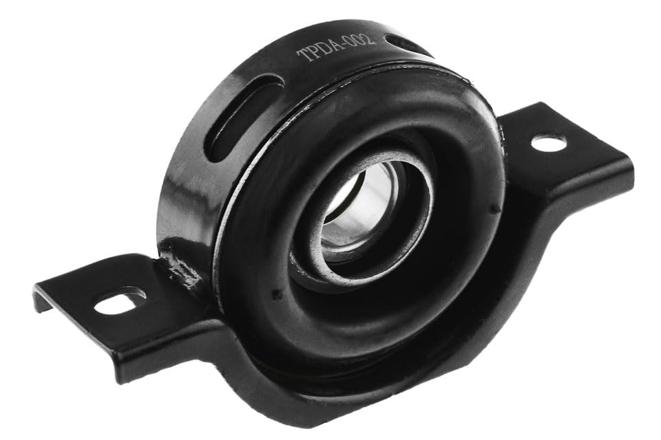 Support d'arbre cardan Daihatsu Terios F700 anti vibration NLW-DA-002
