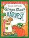 Strega Nona's Harvest