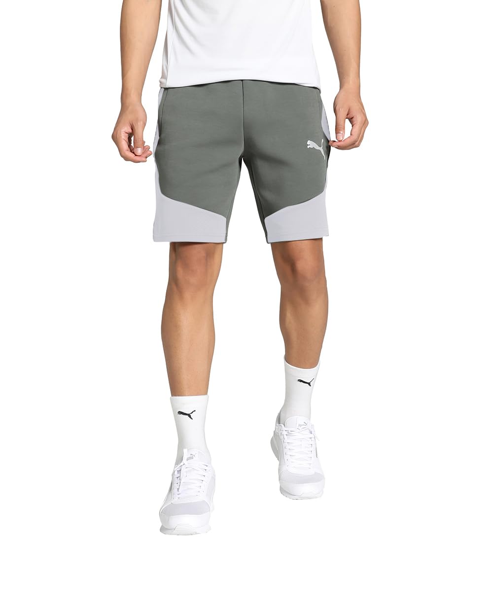 Puma Szorty męskie