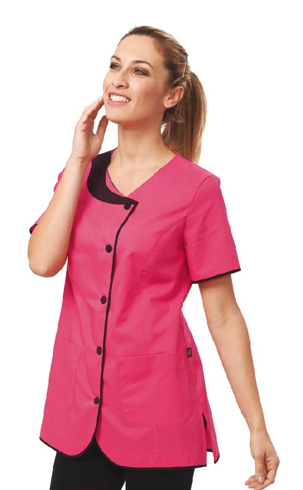 Siggi Group Dora Casacca Donna Unisex - Adulto (Pacco da 1)