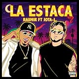  La Estaca