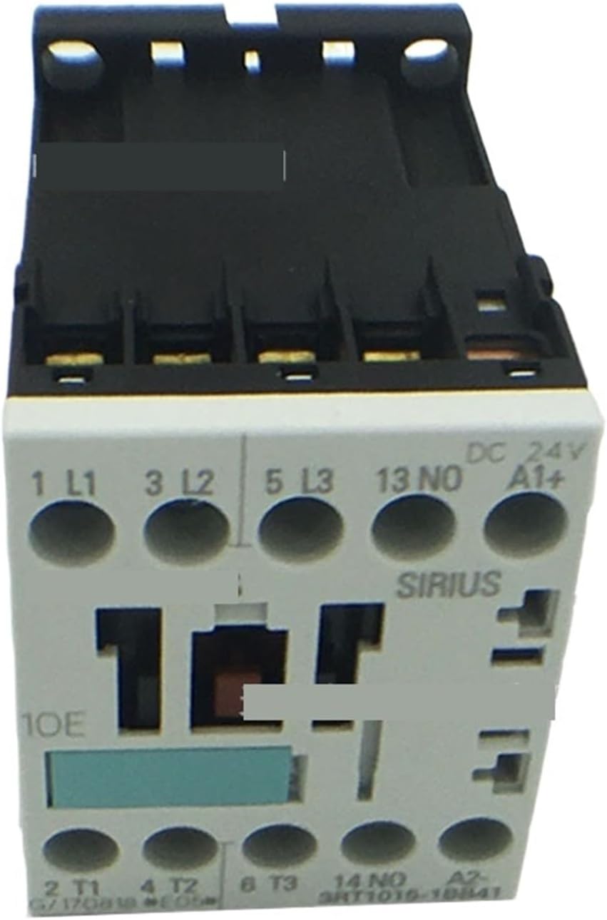 14mm 超硬カッターチップ 20枚  ヘリカルカッター・ターニングツール 14mm 超硬カッターチップ 20枚 ヘリカルカッター・ターニングツール