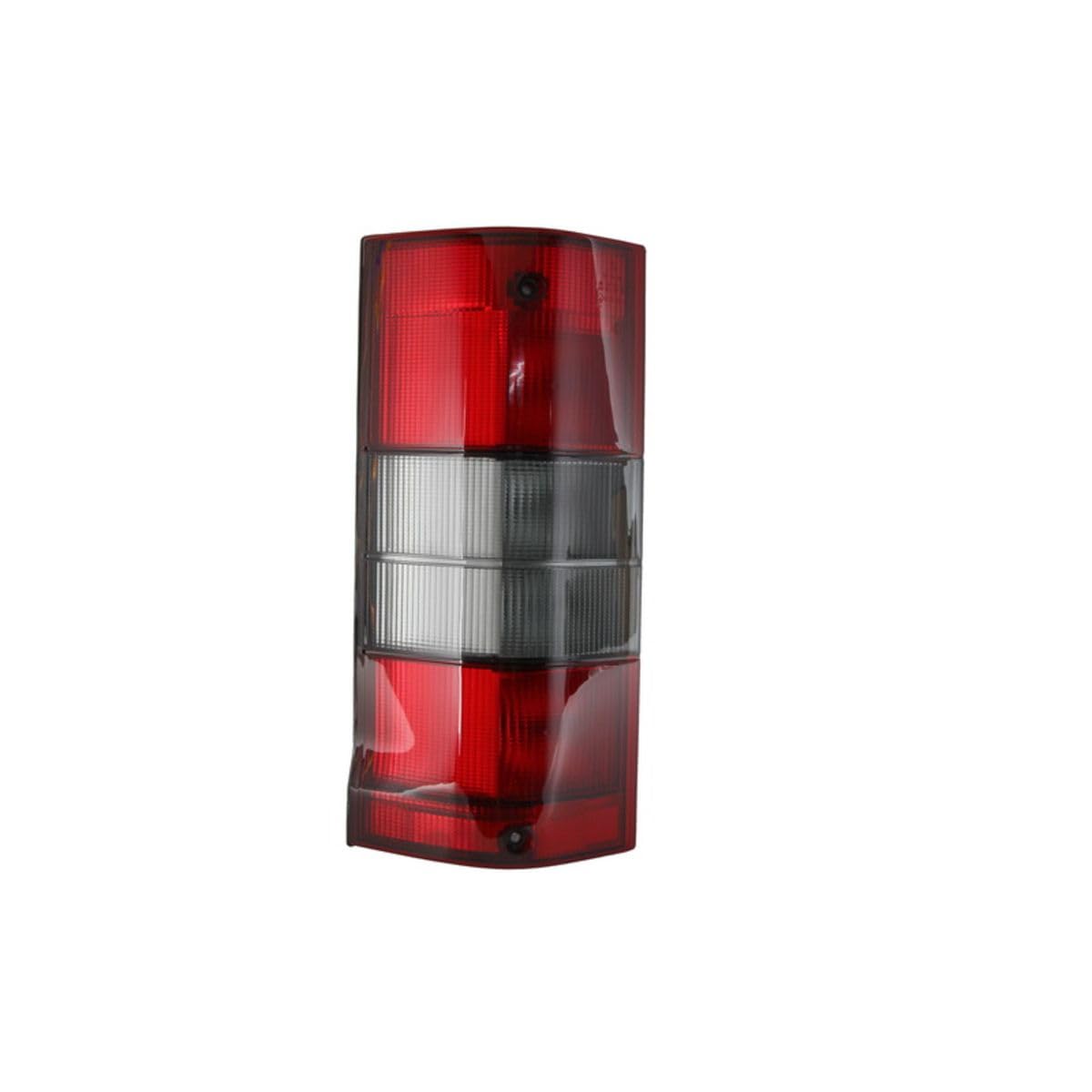 TAIL LIGHT ASSEMBLY 714028940701 FOR PEUGEOT BOXER/Bus/FURGON/Van FIAT 2.8L 4cyl