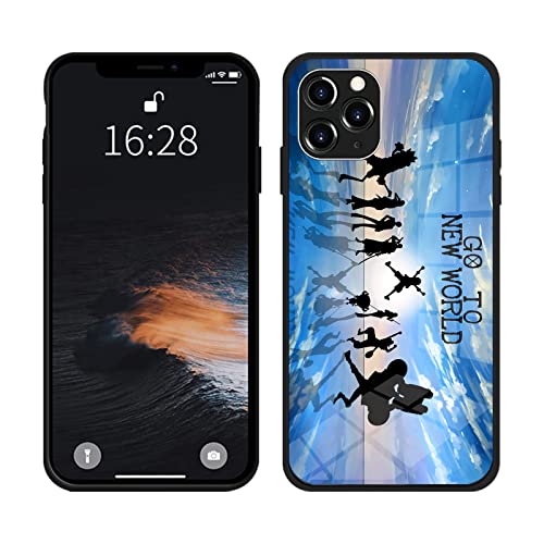 s[X X}zP[X iphone11P[X X}zJo[ S@Ή ̈ꖡ iphone11 P[X  [  ܂ق[ ϏՌ 킢 gуP[X hP[X JYی CX[dΉ SʕیX}zP[X v