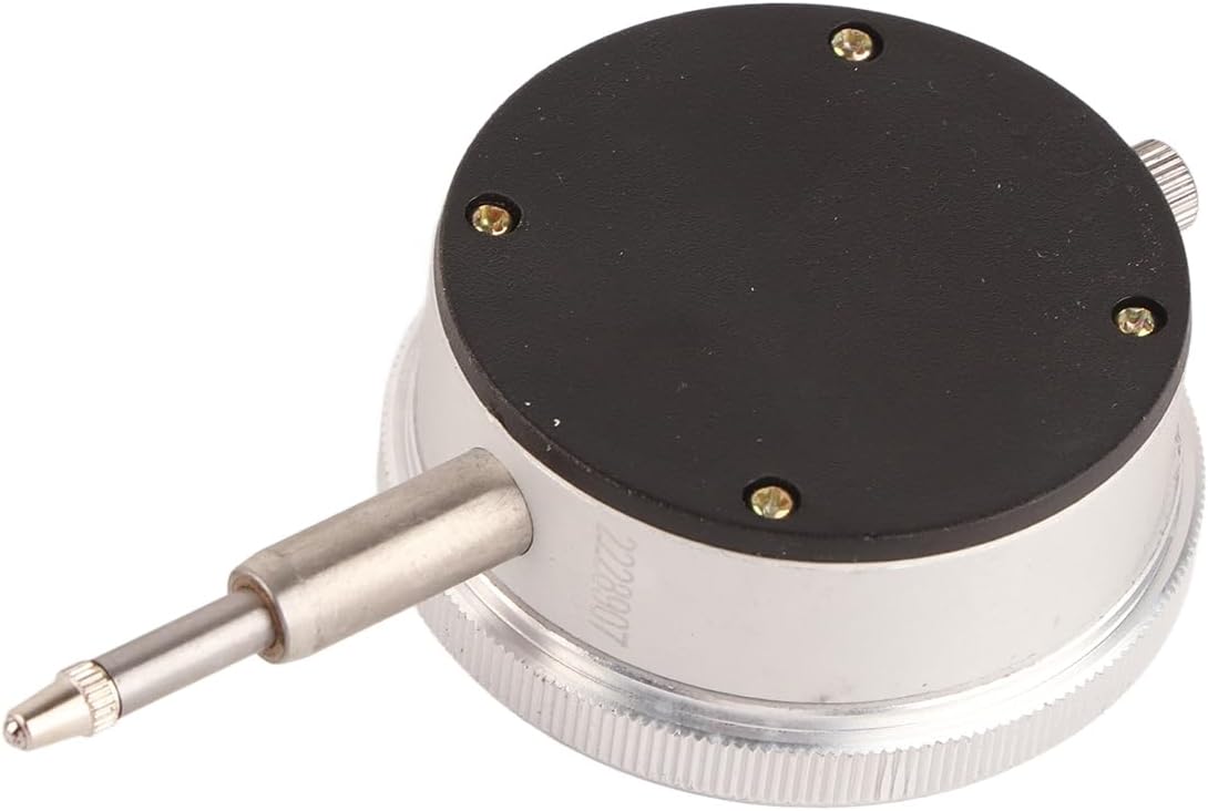 Dial Bore 50‑160MM Diameter Measuring Engine Cylinder Tool Kit Reliable Bridge System for Accurate Measurements in Industrial Workshops