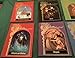 The Enchanted World (Time-Life Series) (21 Volumes