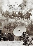 The Royal Corps of Signals