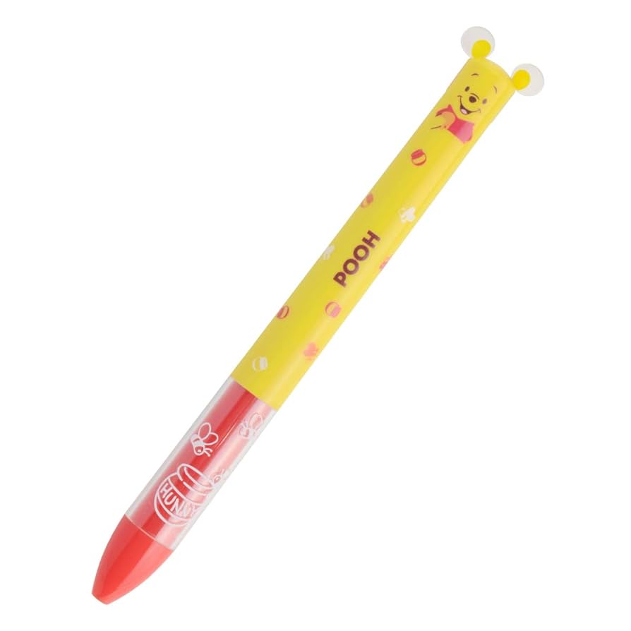 mimieさん、専用!! cc8526df027f06f6d580a7ff0f71ab