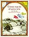 Como Nacio El Arco Iris / How the Rainbow Came to Be (Cuentos Para Todo El Ano / Stories the Year 'round) (Cuentos Para Todo El Año / Stories the Year 'round) (Spanish Edition)