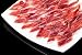 5 Kg Paleta Iberica de Cebo, Pata Negra, 100% Natural de EXTREMADURA,...