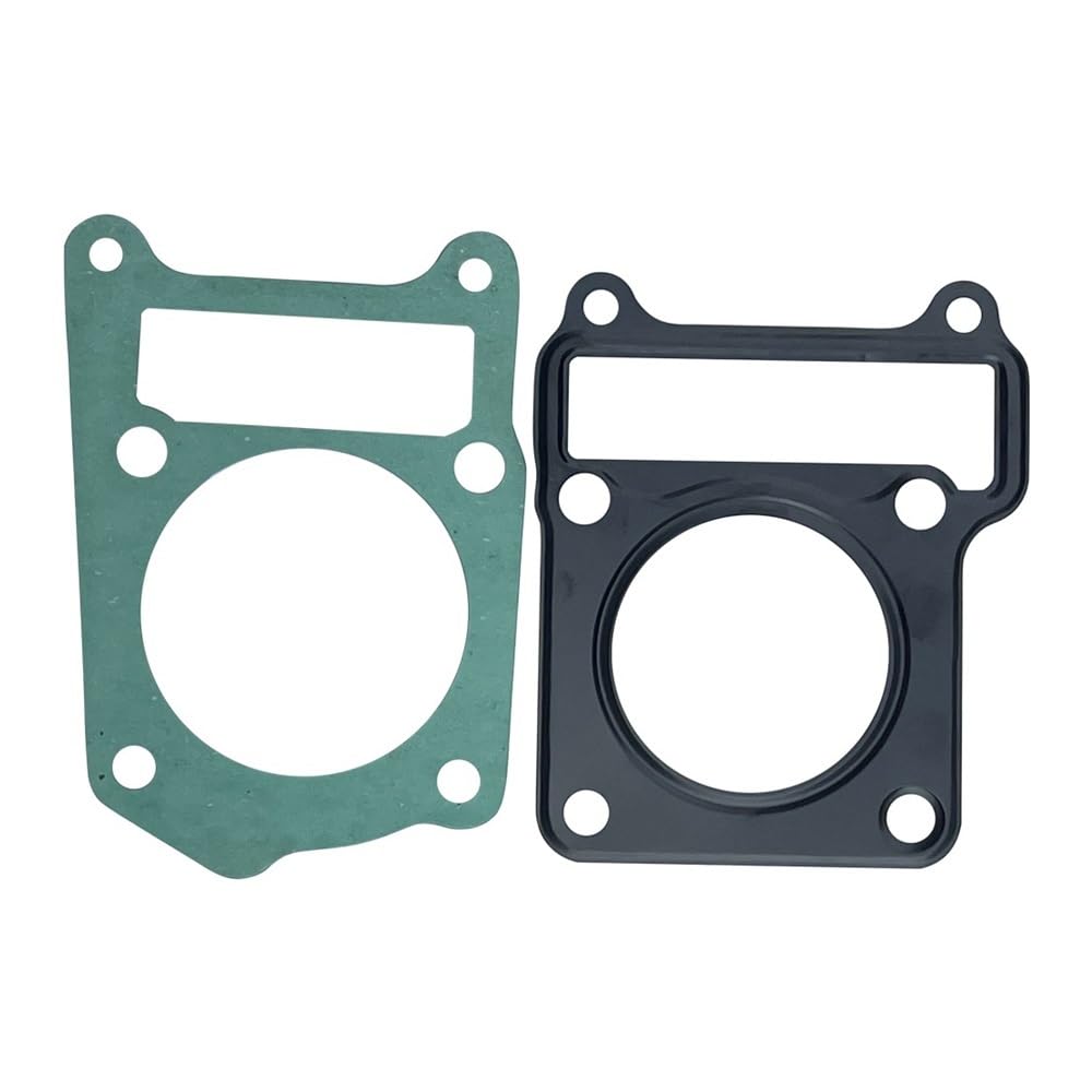 Joint d'embrayage moto étanche compatible XT125R XT125X 2005-2007