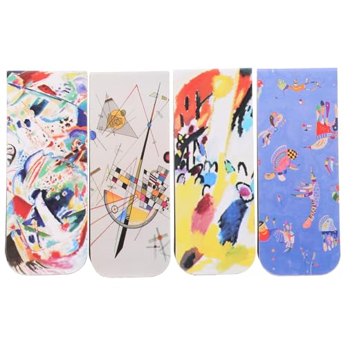 VALICLUD }OlbgubN}[N @ׂȃA[gvg y[W}[J[ ǏDƌ Ή ItBX wKpANZT[ 4Zbg