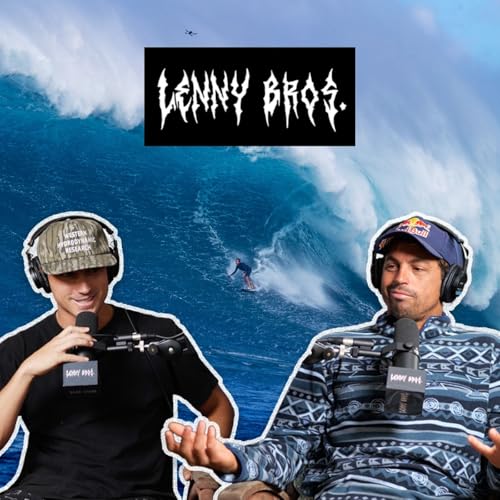 When Is Big Wave Surfing Not Worth it Anymore?