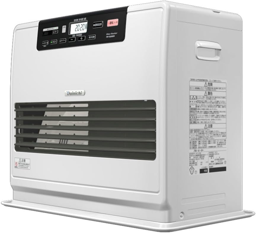 有坂造 骨董品 取手が取れています 有坂造 骨董品 取手が取れ