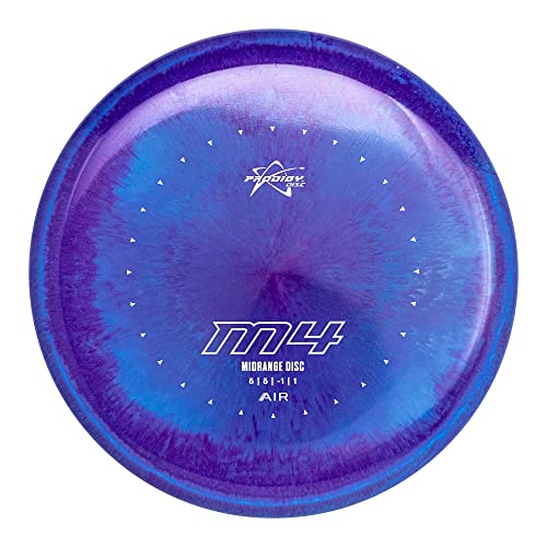[Top 10 Picks] Best mid range disc golf discs Comparison licorize