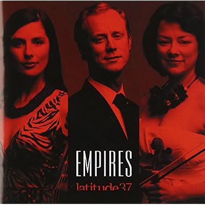 Empires