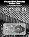 Dacall Activated Carbon Cabin & Engine Air Filter Set fit for Subaru Forester H4-2.5L (2019-2024), for Subaru WRX H4-2.4L (2022-2025), Replacement 72880fl000, 16546aa16a