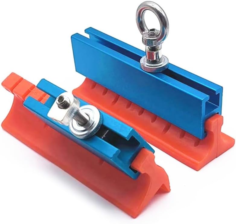 Car Dent Repair Tools Kit TracelessRemover Dent Removal Auto Body Bump Removal