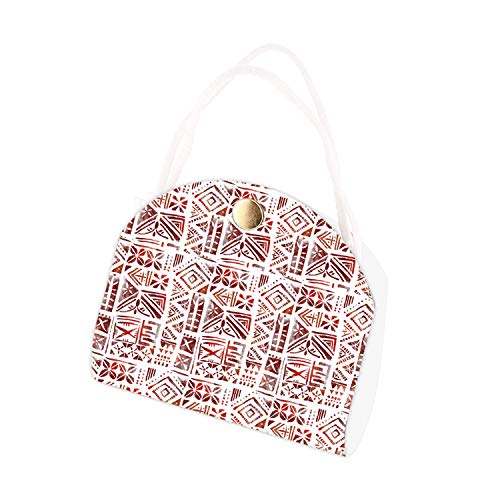 [MINA CORPORATION] }XNP[X R {   ̃}XNp RECX ^ Vv P[X z}XN ̃}XN gїp u  AR[ PVC ԕ t[ 􉽊w muskcase-mo-