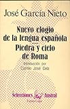 Espasa-Calpe.