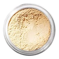 bareMinerals Single Loose Mineral Eyeshadow, Soul