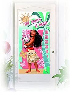 Assiette Rond Bleu Ciel Plastique Réutilisable 21 Cm - Vaisselle