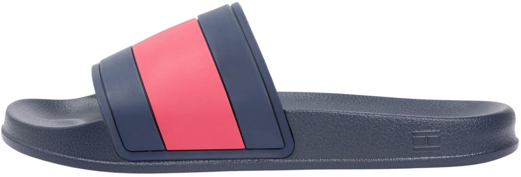 Mode von Calvin Klein & Tommy Hilfiger