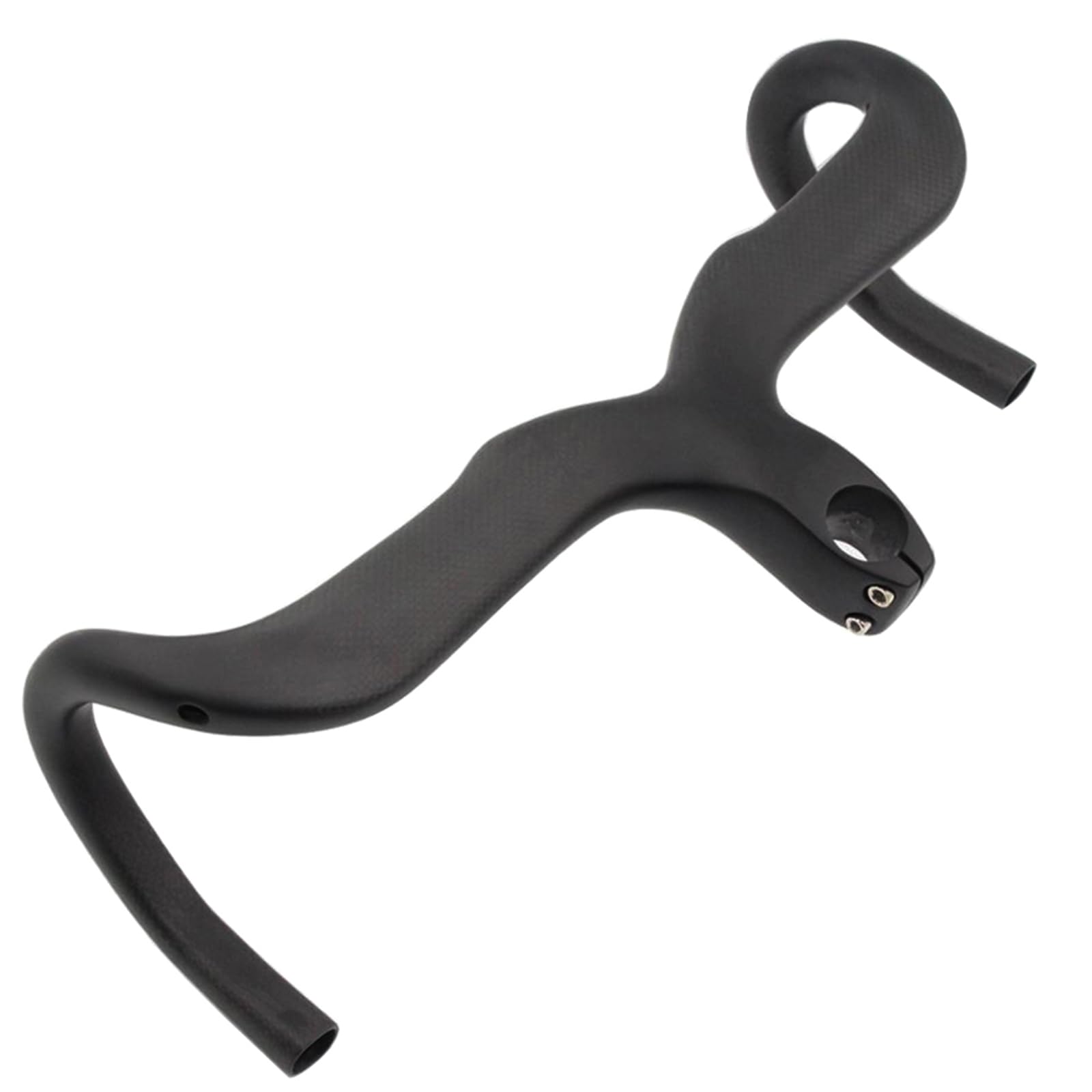 Amazon.co.jp: RXL SL 1-1/8