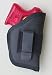 Inside Pants IWB Holster for KIMBER Pepper Blaster 2