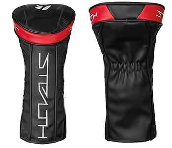 TaylorMade R-9MAX 5番ウッド ヘッドカバー付 TaylorMade R-9MAX 5番ウッド ヘッドカバー付 - メルカリ