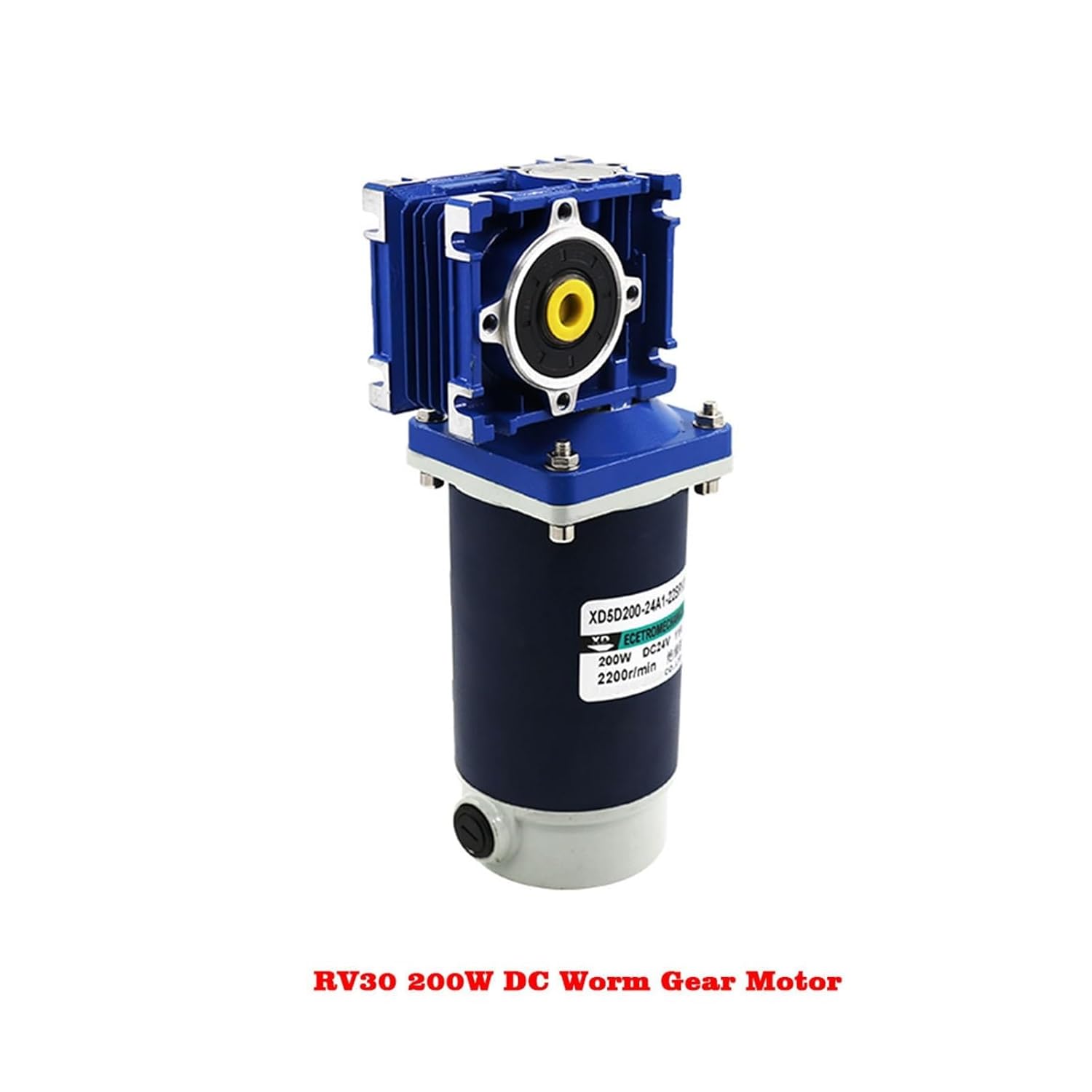 DEZERT sacchanモデル塗装再現！自家塗装プレベdoragonfly