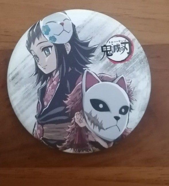 Amazon.co.jp: Devil Complete Intensive Exhibition Eye Catch