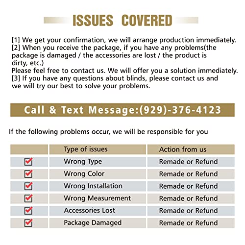 SUAKY Custom Order Adjusted Price for Size, Swatch, Shipping fee