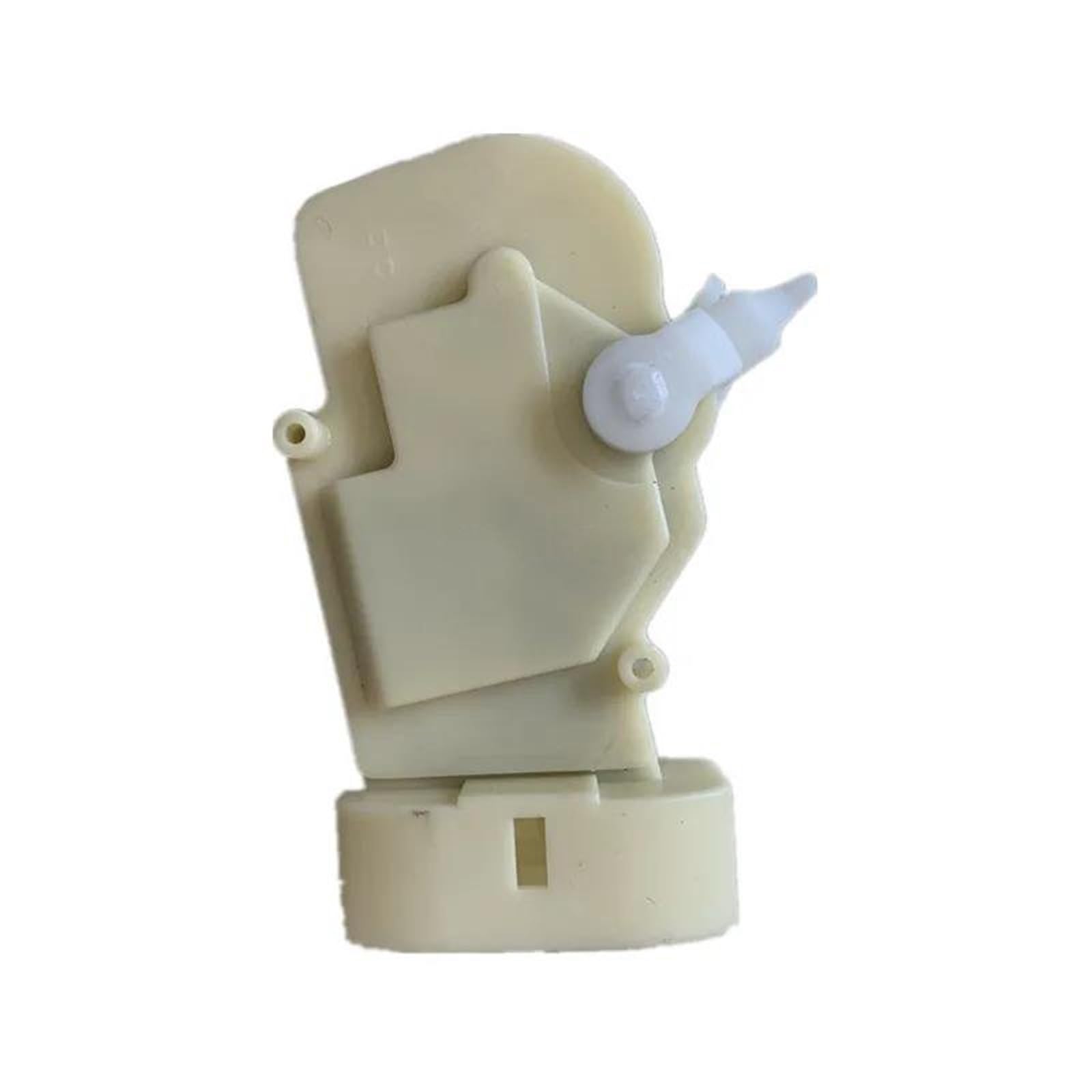 for GS300 GS430 GS400 Front Rear Left and Right Door Lock Actuator 69120-52030 69110-52010 69140-52010 69130-52010 Door Lock Actuator(Front Right)