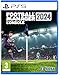 Produktbild Football Manager 2024 [GRA PS5]