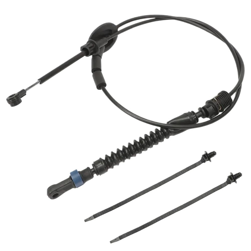 Mpbunjg Onecolor Automatic Transmission Shifter 25800701 Compatible With Colorado 2004-2008 Canyon 2004-2008