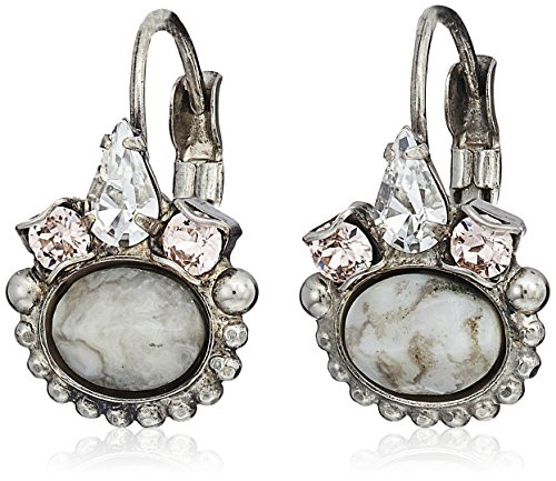 Preisvergleich Produktbild Sorrelli - Messing