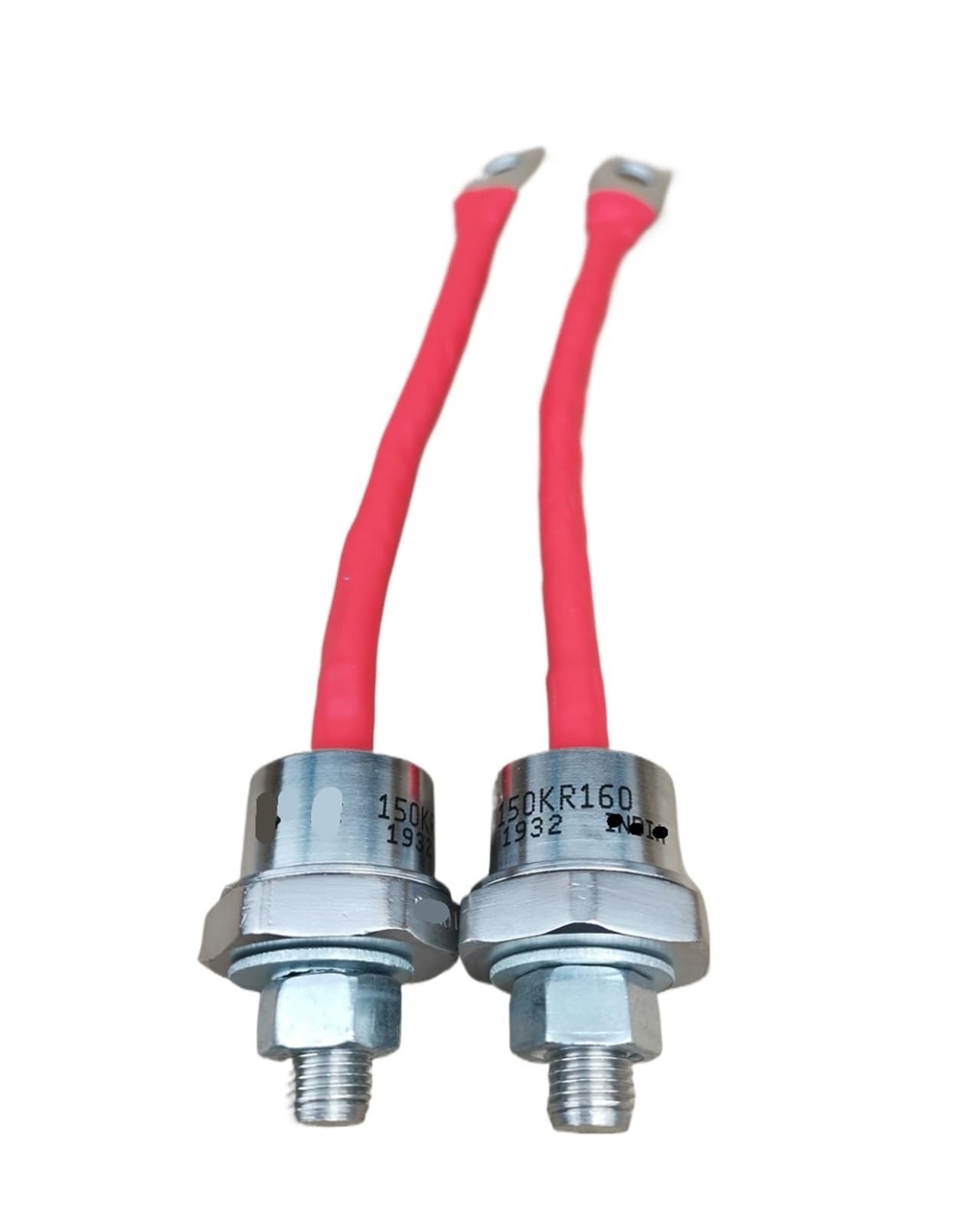 CXFCIHFT 1PCS 150KR160 Stud rectifier diode