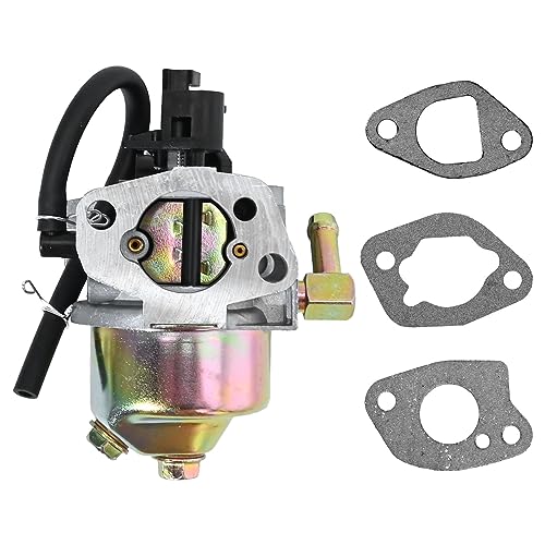 laffoonparts 751-15236 Carburetor