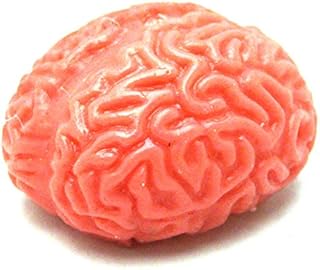 Fun Express Splat Ball - Brain