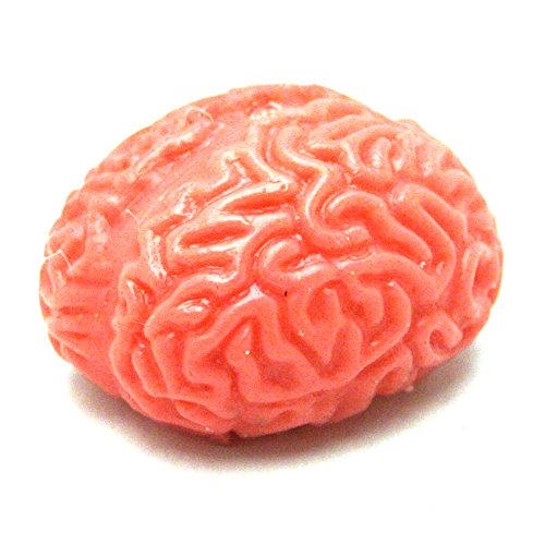 Fun Express Splat Ball - Brain