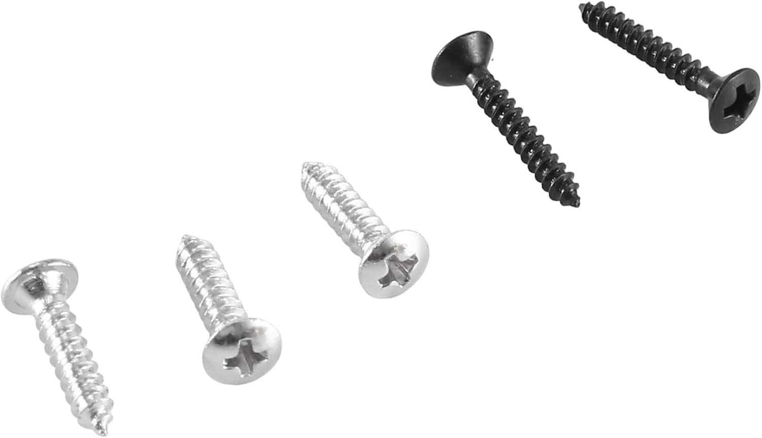 Universal 5 Jazz -08 Bass Loaded Control Plate for 4/5 String Bass Guitar Spare Parts, 500380312