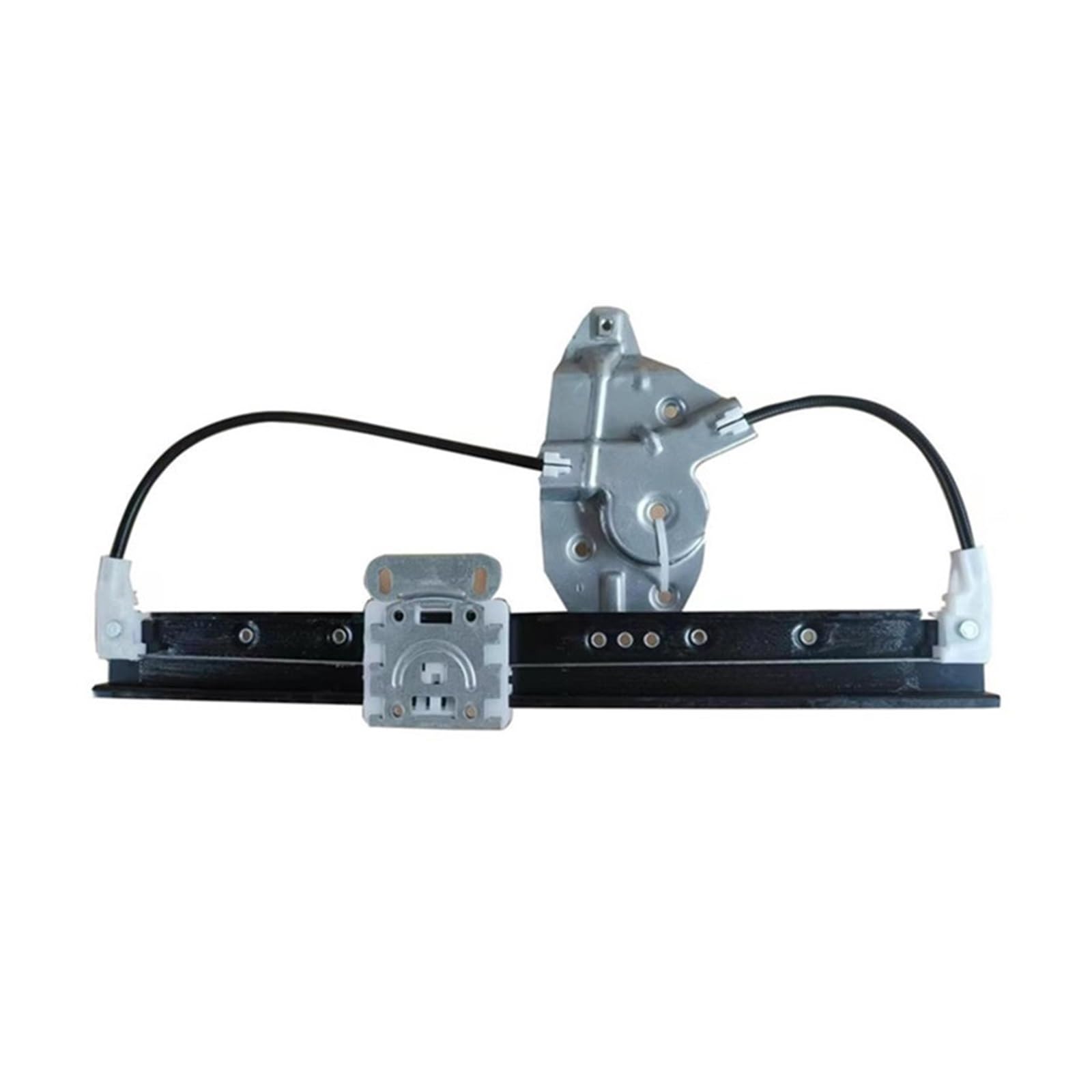 Zynther Window Regulator Without Motor Car Rear Left Right Side Window Regulator CVH101212 CVH101202 for Land for Rover for Freelander 1 5-Door 1996-2005 2006(Rear Left)