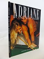 My Life With Ayrton 0646214209 Book Cover