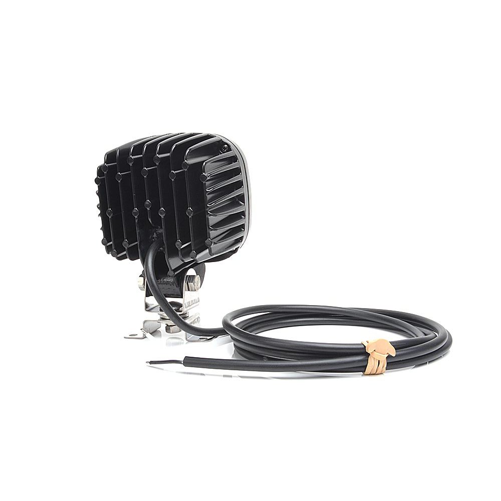 LED-MARTIN® 5400 lm Full LED 62 W reflektor roboczy
