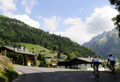 Global Ride: Paceline Cycling In France Virtual Cycling Dvd #TOP1