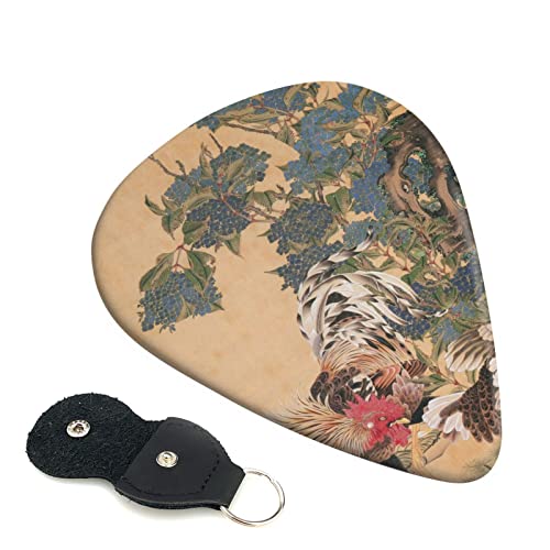 M^[sbN 6Zbg 0.46mm 0.71mm 0.96mm GLM^[ x[XpsbN EN M^[ ABSf GNgbN AR[XeBbN y S gCAO sbNi ɓt uzԑo{}v2 j