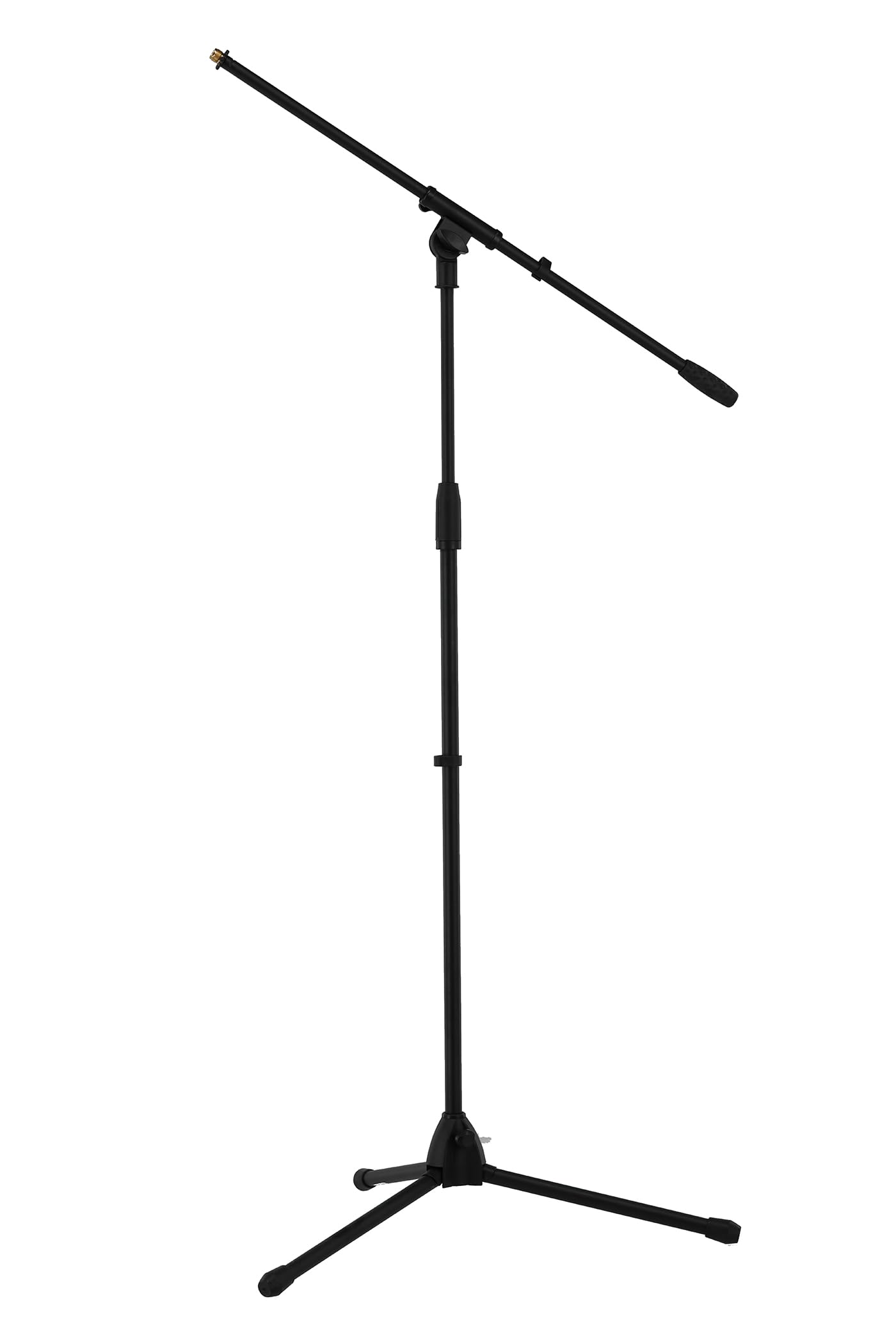 FX Mikrofonstativ