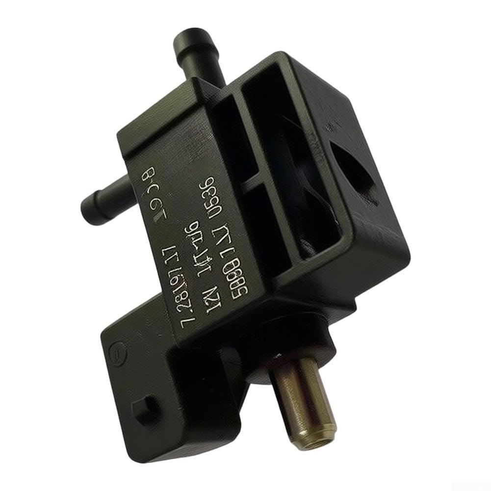 Repuesto Válvula Turbo para ford para fusion 2013-2015 para ecoboost 2.0L