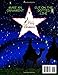 The Nativity Story Christmas Activity Book For Kids: A Christian Days to Christmas Countdown Advent Calendar